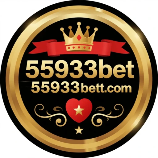55933bet